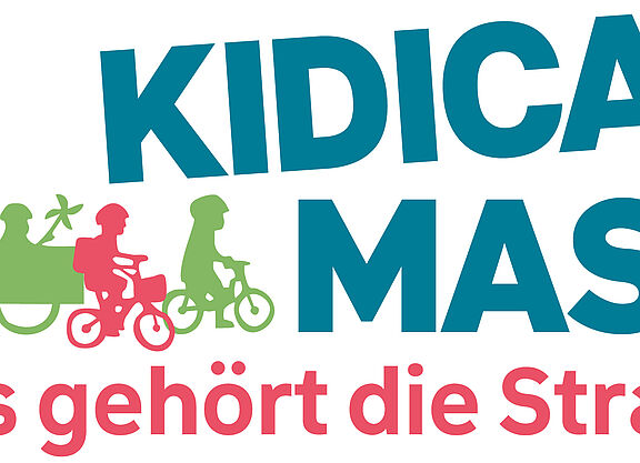 KidicalMass_Logo_quer2_cmyk