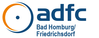 Bad Homburg/Friedrichsdorf